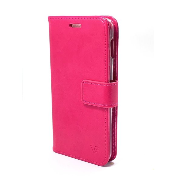 Valreda VizFlip Wallet case for iPhone 12 models - Picture 1 of 1